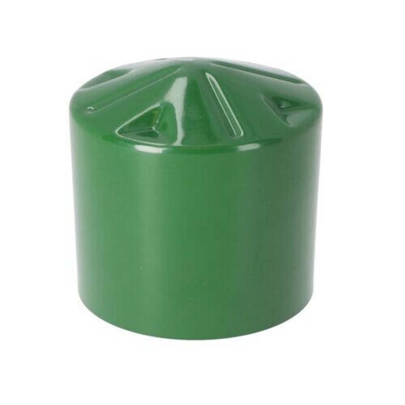 Fuel Filter Canister fits John Deere R 70 80 720 730 820 830 70 80 R473R
