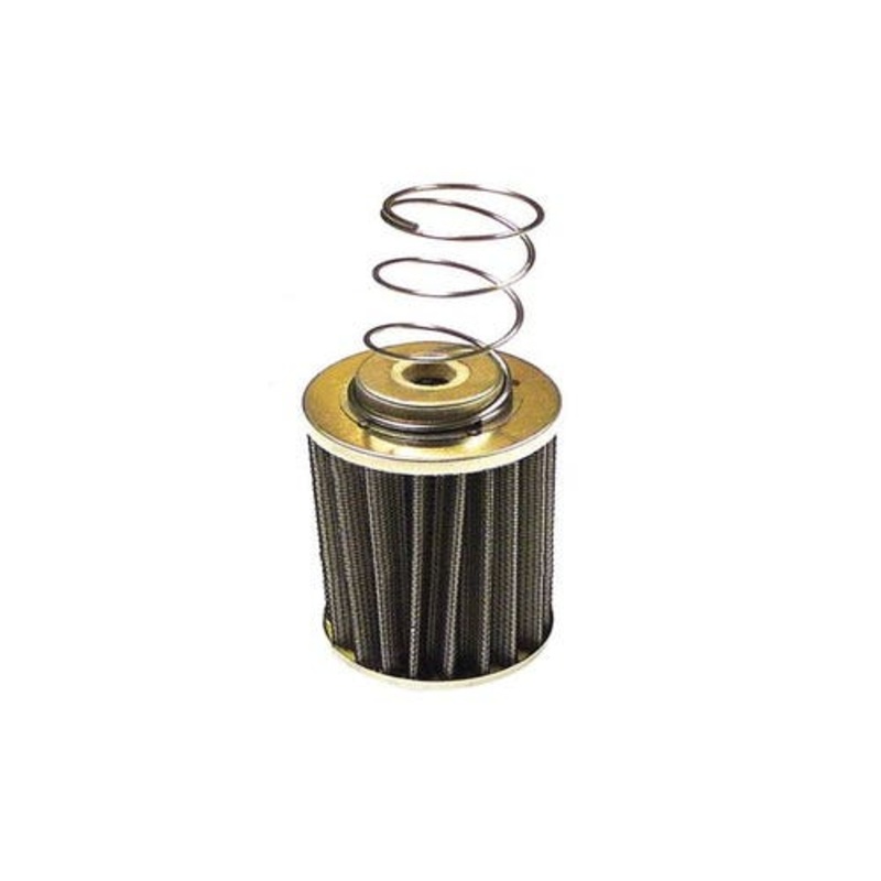 Fuel Filter Element fits FIAT 415 582041 1909113 1909112 fits Oliver 1250 674155AS