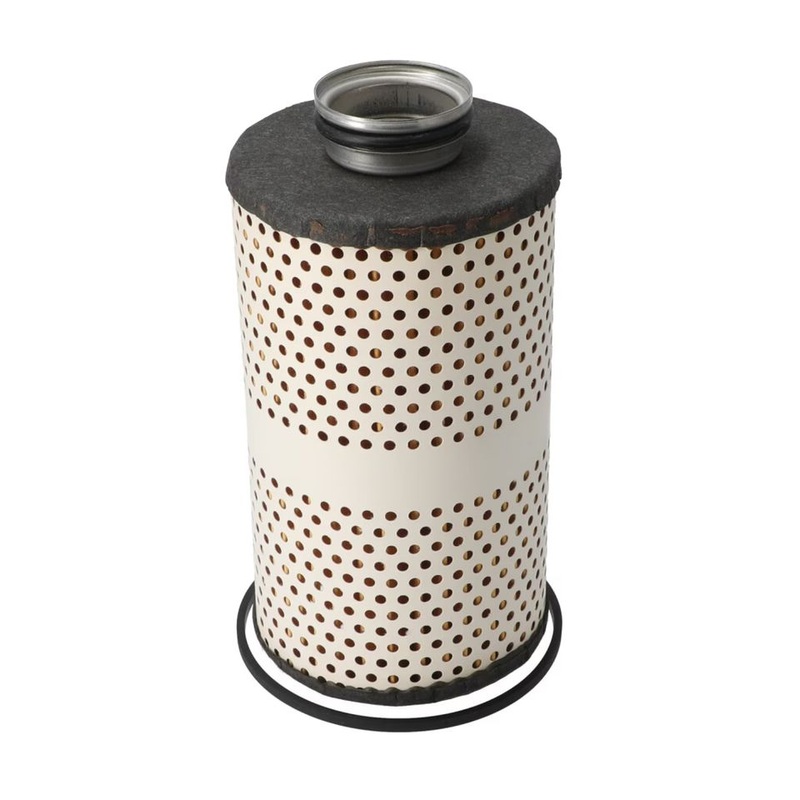 Fuel Filter fits International 400 450 600 650 259479R92