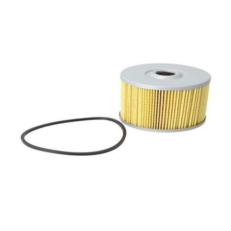 Fuel Filter fits International B275 704640R91 fits Massey Ferguson 65 TO35 35 65 85 88 2705 50D 65 50D 65 1012006M2