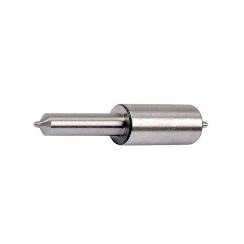 Fuel Injector Nozzle fits David Brown 850 880 950 990 K902103 fits Case IH K962744 K902103 fits Bosch DLL140S181 fits CAV - Lucas BDLL140S6276 NL514