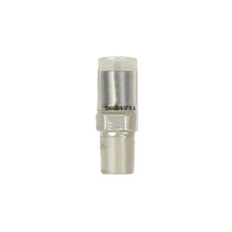 Fuel Injector Nozzle fits Ford 7600 7700 A62 750 A62 750 D4NN9E527C