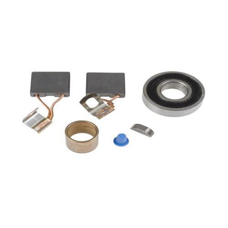 Generator Repair Kit fits Ford NAA 8N 501 600 601 700 701 800 801 900 901 2000 4000 6000