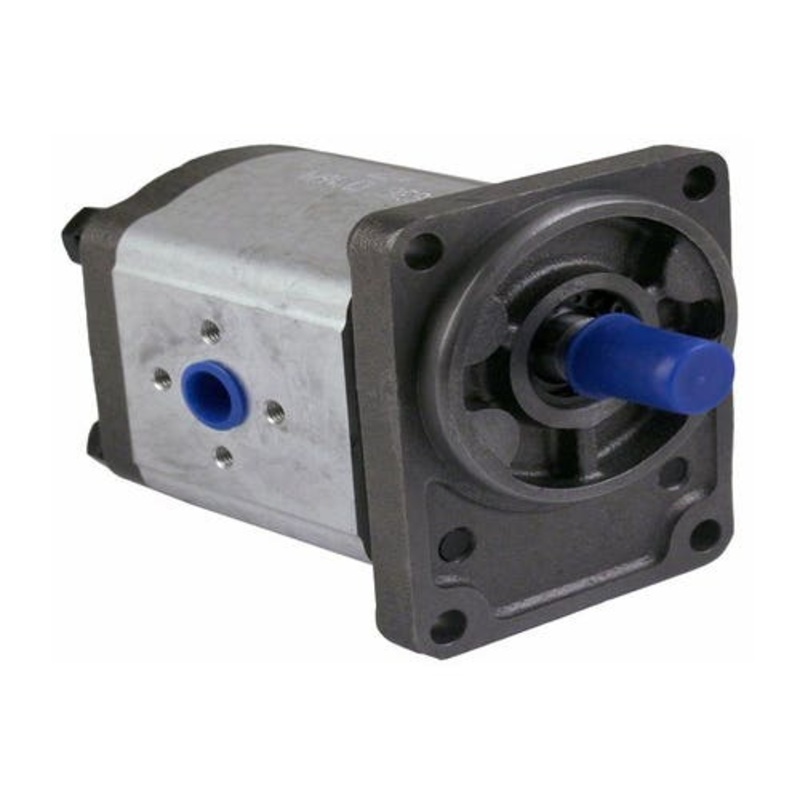 Hydraulic Gear Pump fits John Deere 1250 1450 1650 1650 CH16636