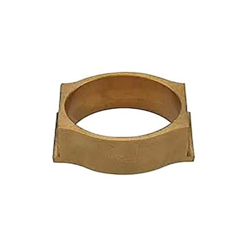 Hydraulic Pump Cam Block fits Massey Ferguson TE20 TO20 TO30 181066M1 fits Ford 2N 8N 9N 9N617A