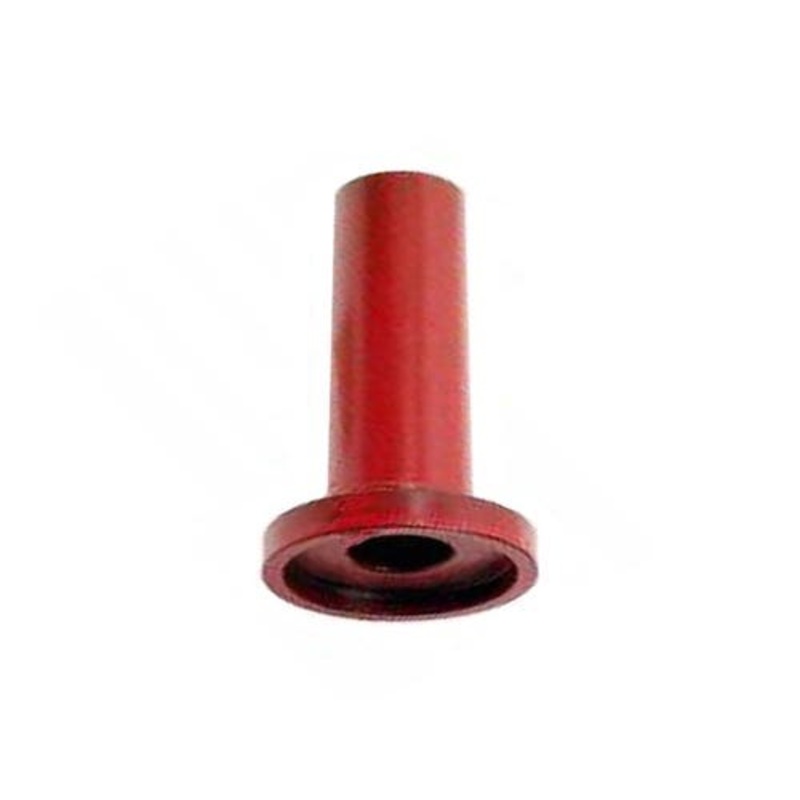 Hydraulic Spring Seat fits Ford NAA 2N 8N 9N 600 700 800 900 9N525B