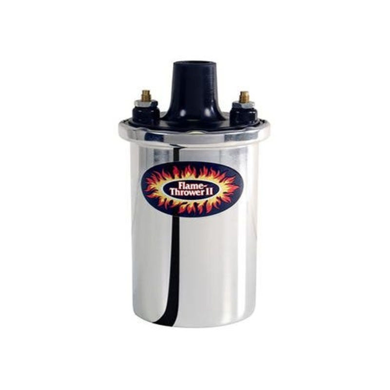Ignition Coil High Performance