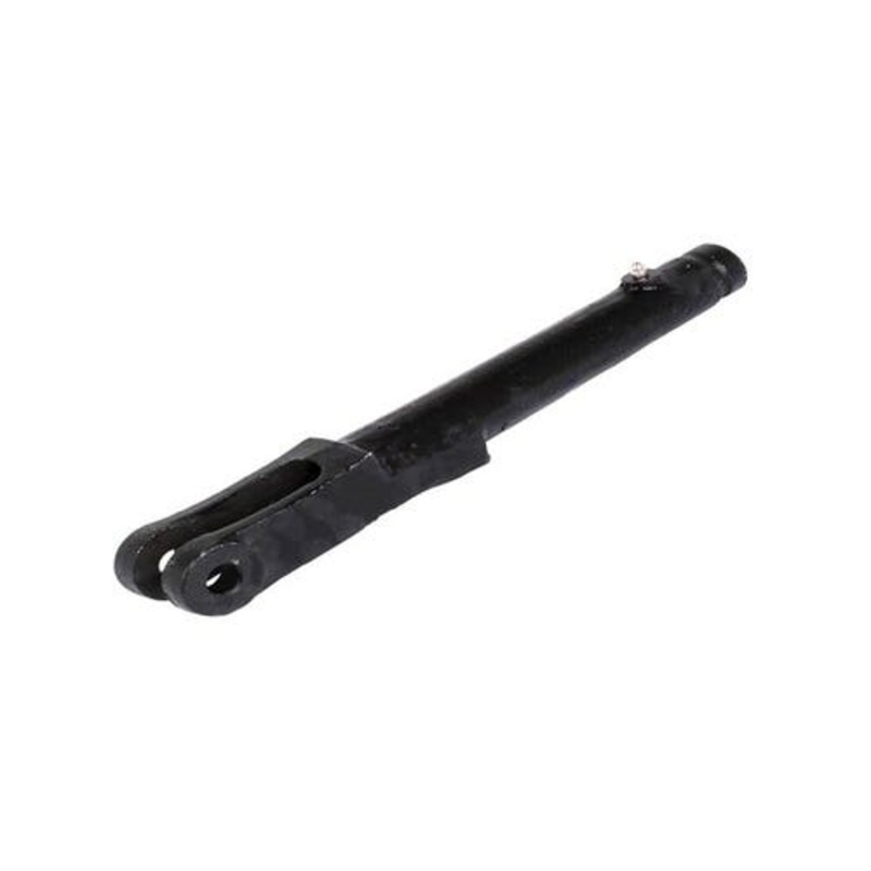 Leveling Box Fork fits Massey Ferguson 35 133 135 140 148 165 230 240 245 250 340 550 3165 20C 20D 20E 20F 30B 30D 30E 40B 40E 20C 30B 30E 897659M1
