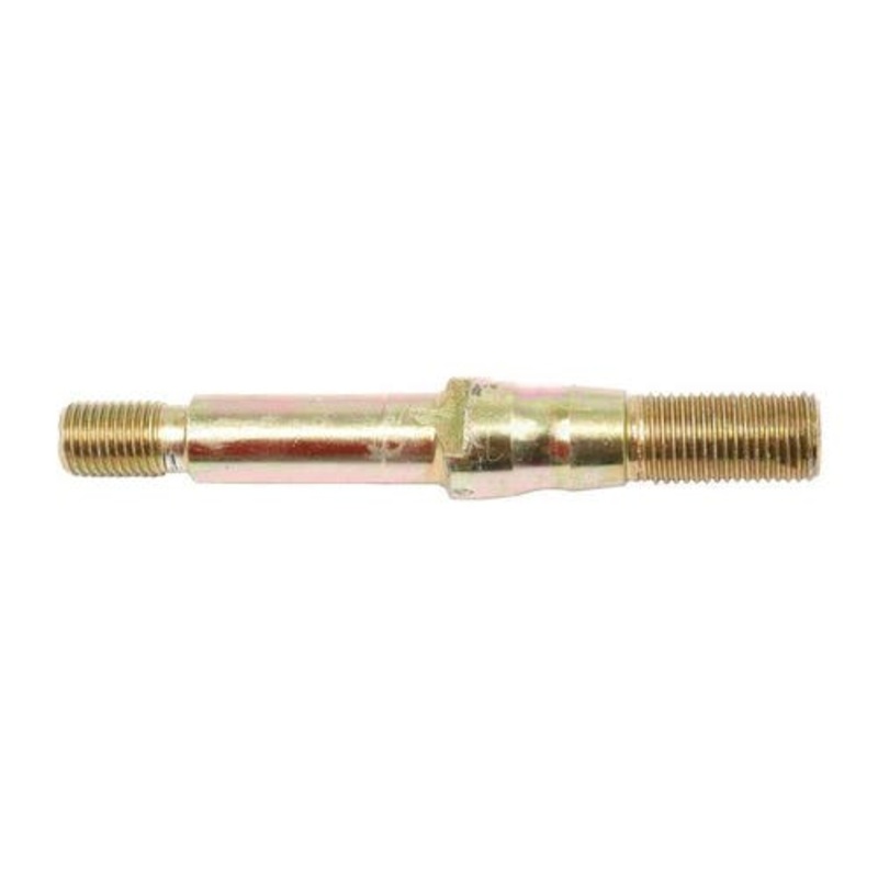 Lift Arm Attaching Pin fits White 2-44 fits Oliver Super 55 550 E3334
