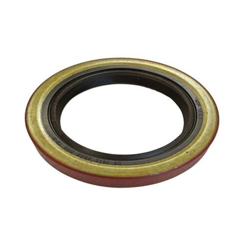 Oil Seal fits International A Cub Super A 100 130 140 140 264698R91 273563R91 275596R91 357768R91 382220R91 383387R91 53599D