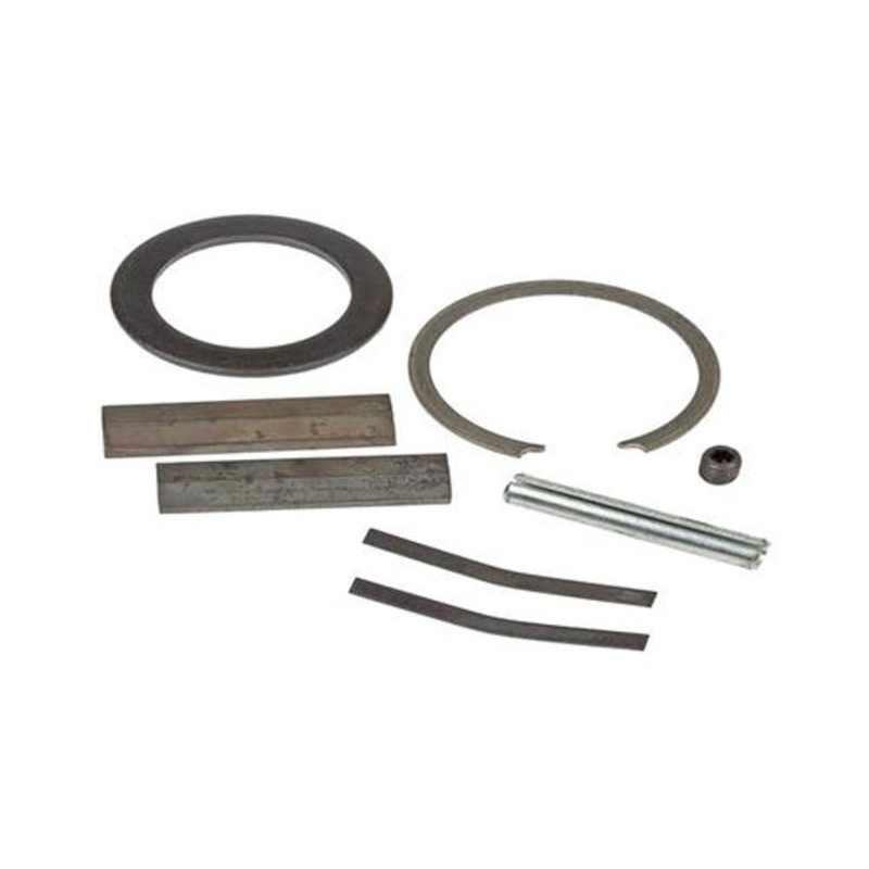 Over-Run Coupler Repair Kit 264203-37-00076 033700076 03-37-00076 791350 CRK600