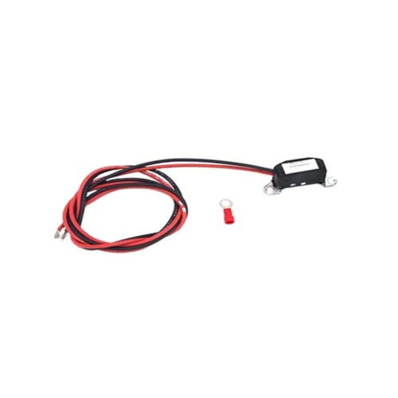 PerTronix Electronic Ignition Module - Replacement fits Ford 2N 9N 8N