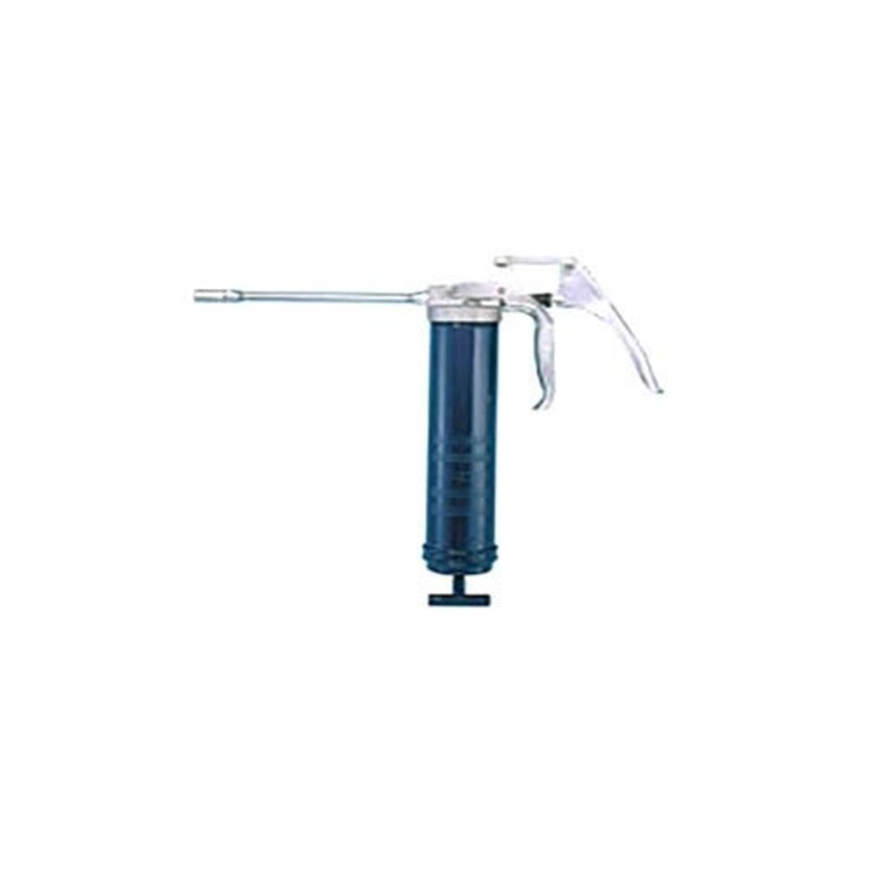 Pistol Grip Grease Gun fits Tools Grease Guns & Oilers