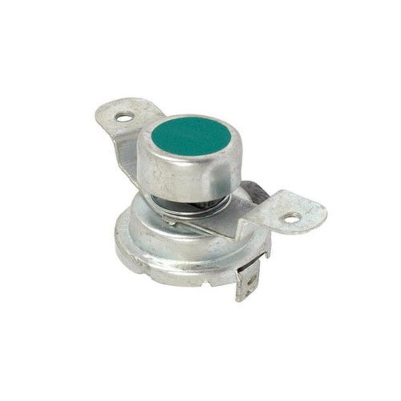 Pre Heater Switch fits Ford Dexta Super Dexta E176NE9 81717126