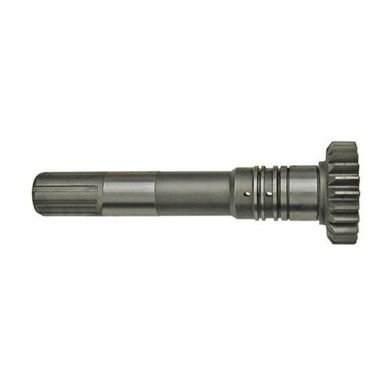 PTO Input Shaft fits Massey Ferguson 285 1080 1085 516499M93 1808810M2 1808810V2 1808811M92