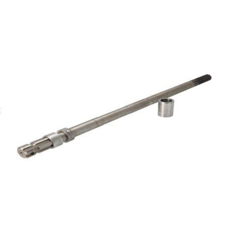 PTO Shaft fits Ford NAA NAA710B NAA71038