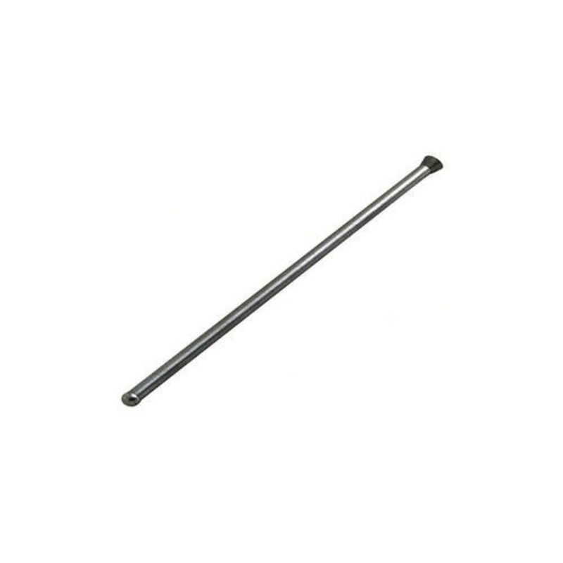 Push Rod fits Ford NAA 501 600 601 611 620 621 631 640 641 650 651 660 661 671 681 700 701 800 801 820 821 841 851 861 900 901 2110 2000 4000 EBP6565B
