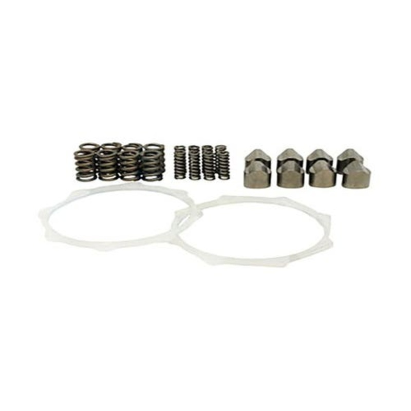 Radial Pin Clutch Rebuild Kit fits PTO Drivelines & Parts W386277