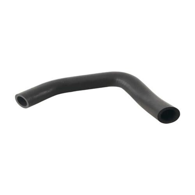 Radiator Hose Lower fits John Deere 770 790 770 790 M802634