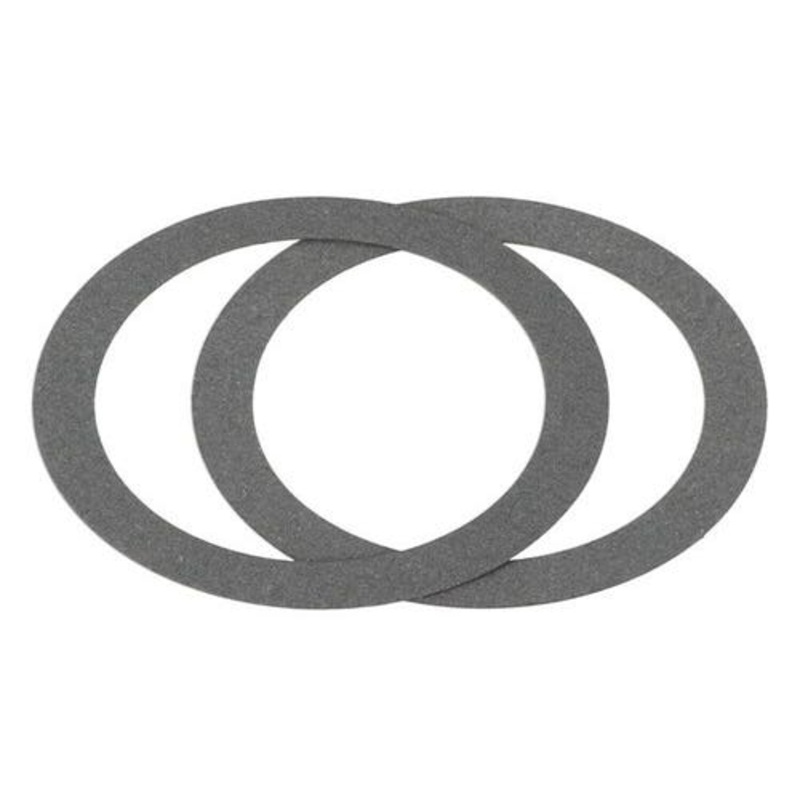 Rear Axle Shaft Gasket fits Ford 8N 8N4290