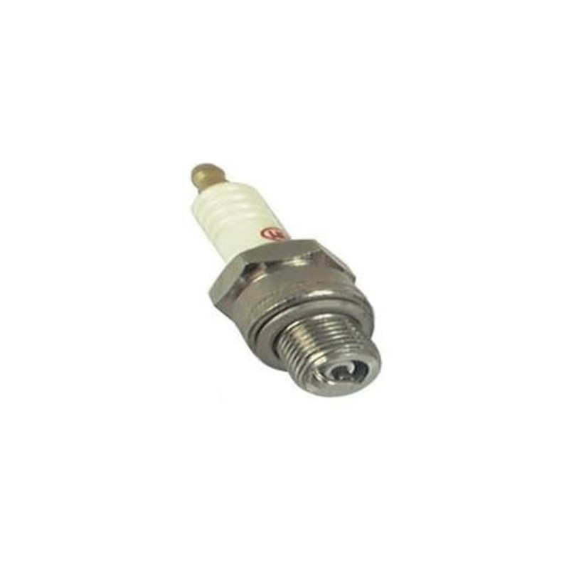 Spark Plug fits Massey Ferguson TE20 TEA20 35 135 fits Autolite AL425 fits Lucas L86C