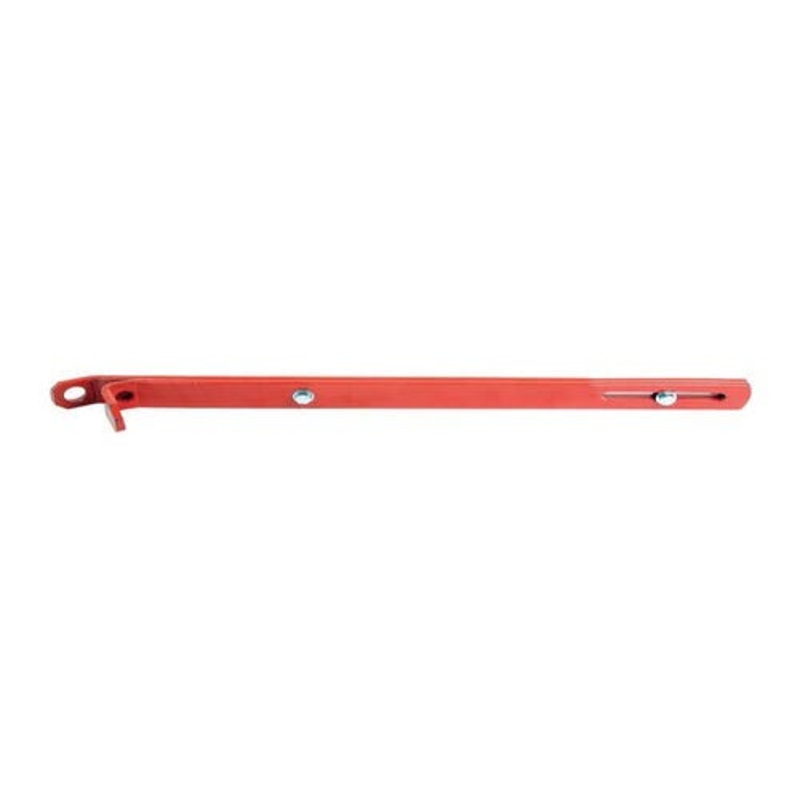 Stay Bar Assembly fits Massey Ferguson 35 35X 50 133 135 140 148 202 204 550 20F 50 202 204 20F 181986M1 181985/6M1 1819856M1 181985M1