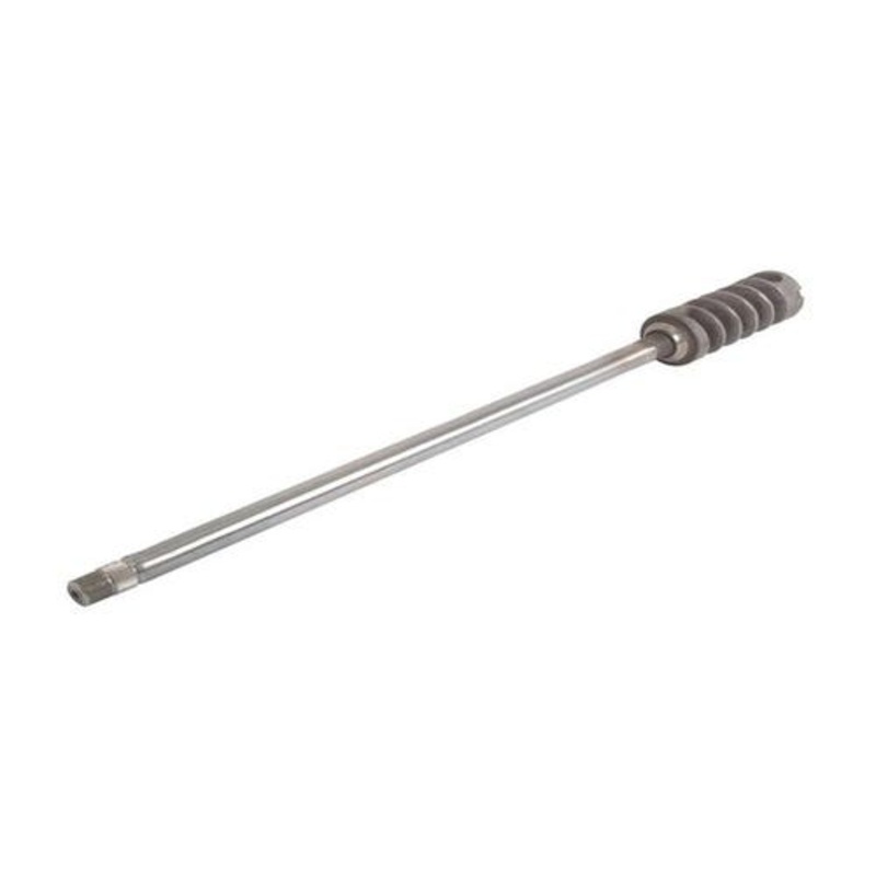 Steering Shaft fits Massey Ferguson 265 275 285 290 375 390 275 290 390 3473254M91 165411M91 1687020M92 1687020T92 1675411M91 fits Landini 1687020T92