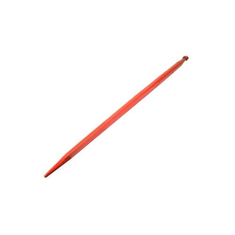 Straight Gale Spear fits 3-Point & Loader Attachments KK241163A