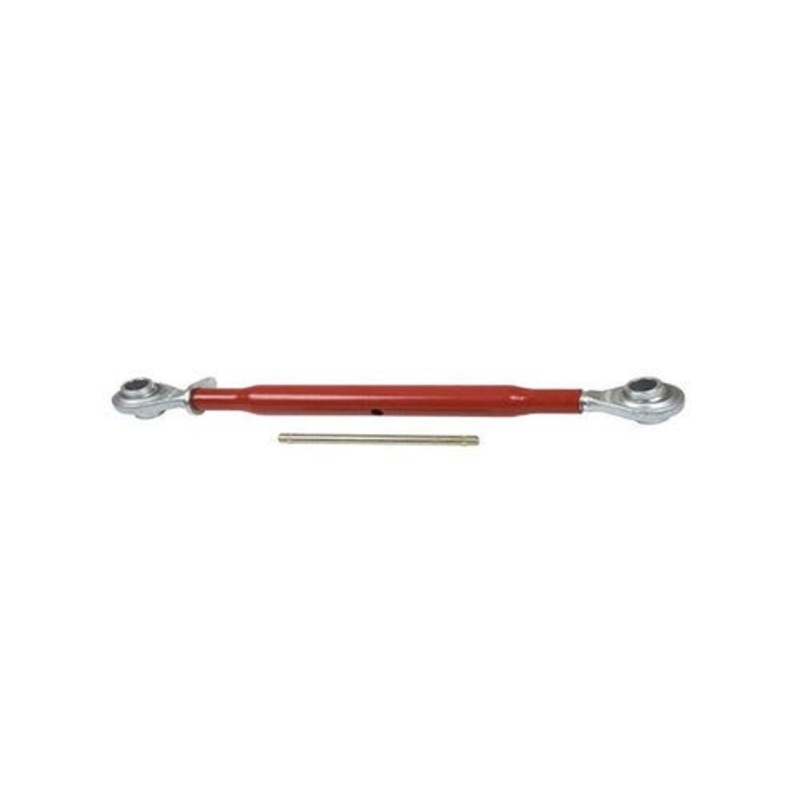 Top Link Assembly - Category 2