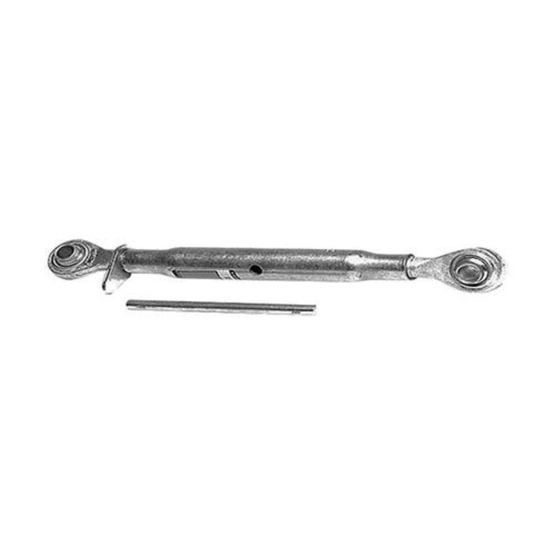 Top Link Assembly TL400B ATL03