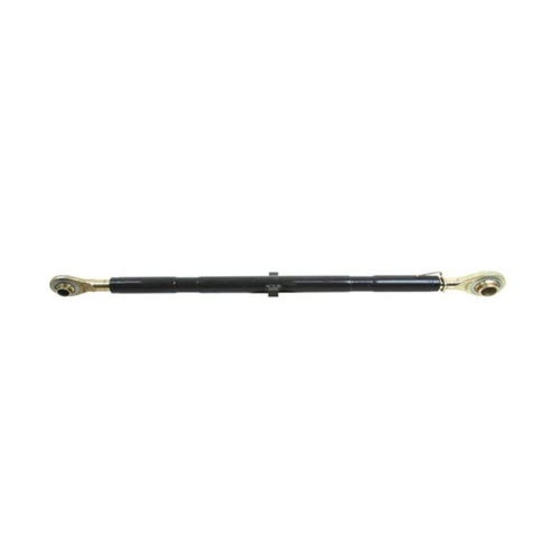 Top Link Standard Duty Category 1/1 fits Massey Ferguson 35 35X 135 140 158 184134M91 1870075V91 1870075M91