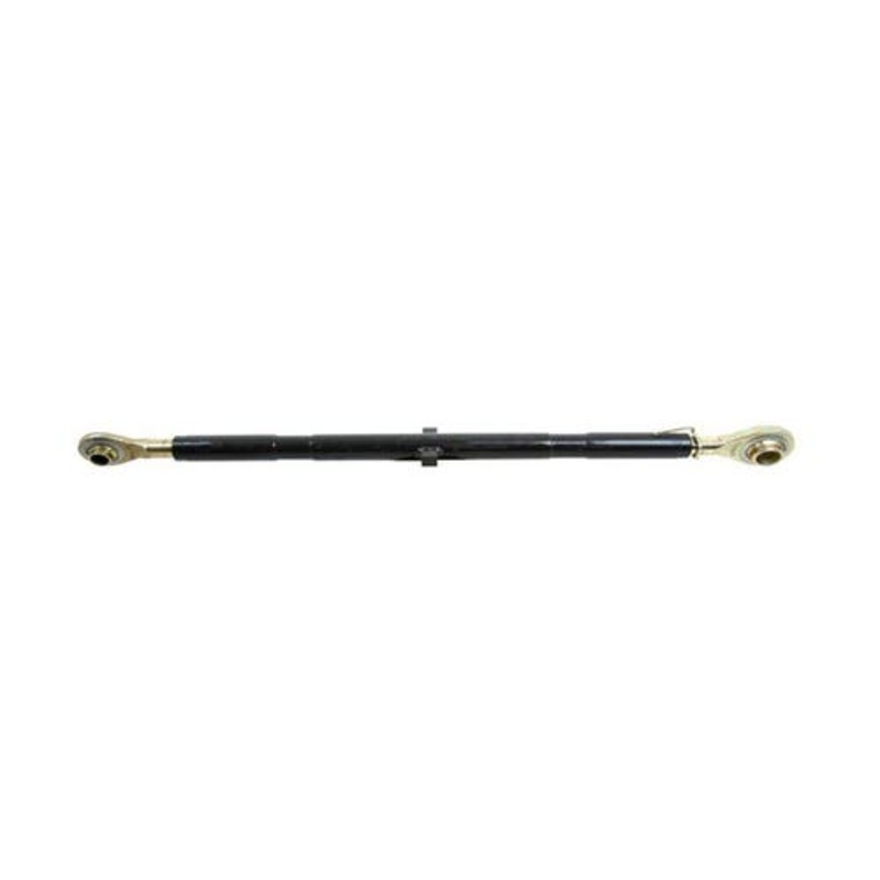 Top Link Standard Duty Category 1/1 fits Massey Ferguson 65 133 135 140 148 155 165 230 235 240 245 250 255 340 550 20C 20D 20F 30E 765 65 1690177M91
