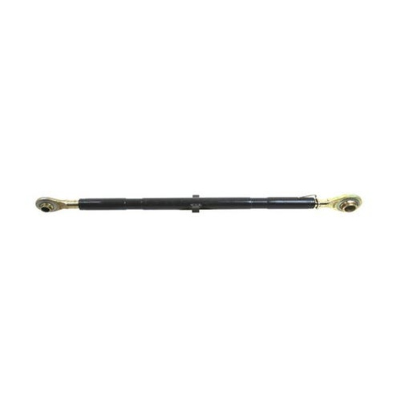 Top Link Standard Duty Category 1 fits Massey Ferguson 165 175 178 250 265 275 290 360 362 375 390 690 698 699 1080 184361M91 fits Landini 183614M2