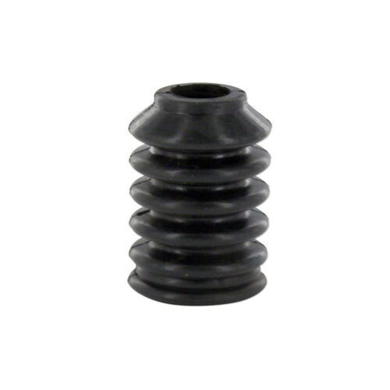 Touch Control Piston Sleeve Boot fits International Cub Super A Super C 100 130 140 200 Cub Lo-Boy 140 364833R1 364833R2
