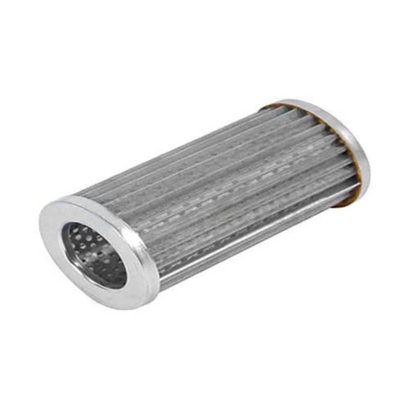 Transmission Filter Element fits Leyland 245 255 270 344 384 AAU9318