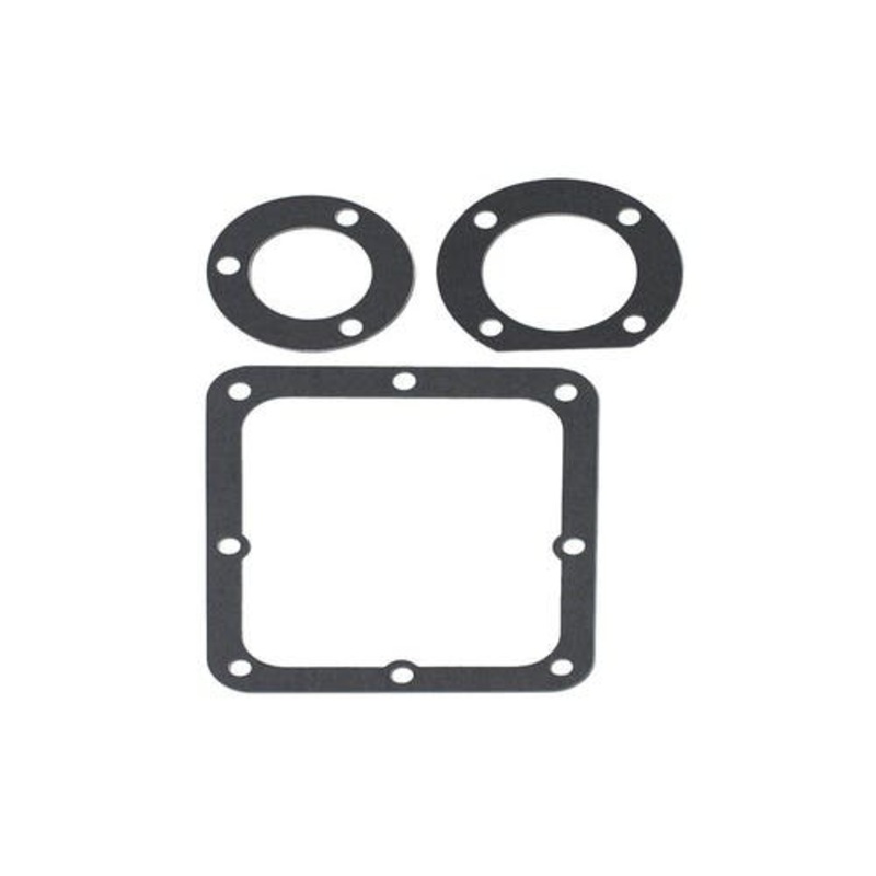 Transmission Gasket Kit fits International Cub Cub Lo-Boy Cub 154 Cub 184 Cub 185 350846R1 350866R1 351546R1
