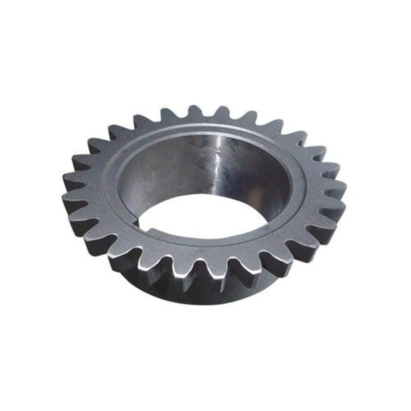 Transmission Gear fits International 2424 2444 384 424 444 C146 444 2424 2444 751054R1