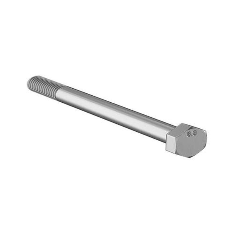 Axle Bolt