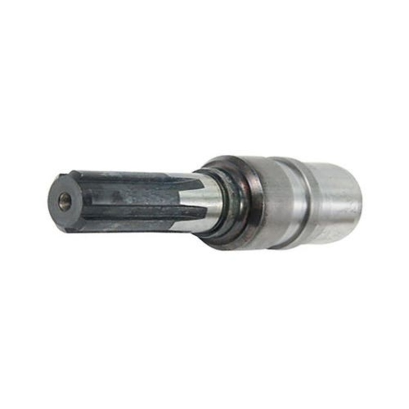 Bearing Stub Shaft fits PTO Drivelines & Parts D225009 53-2247