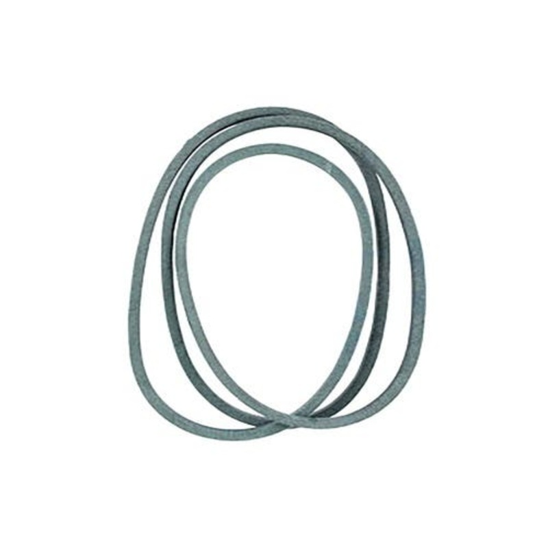 Belt - Deck fits Husqvarna 144200