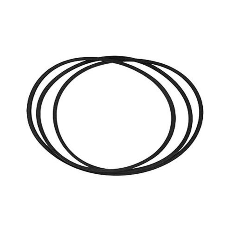 Belt - Drive fits Bush Hog ATH720 FTH720 88843