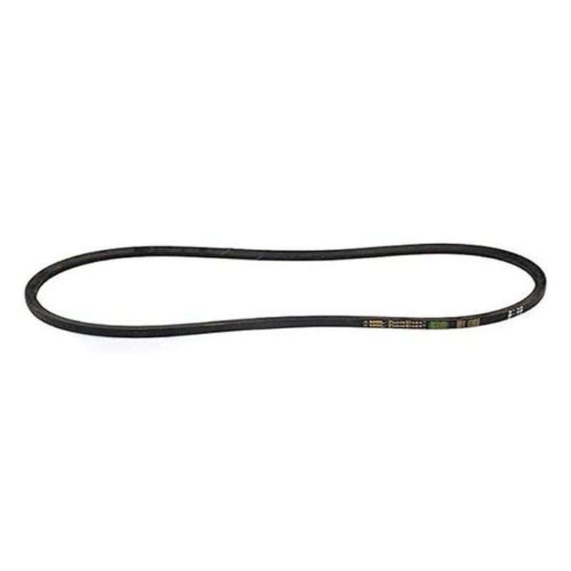 Belt Drive fits Ford 501 148083 fits New Idea 299 291682 148083
