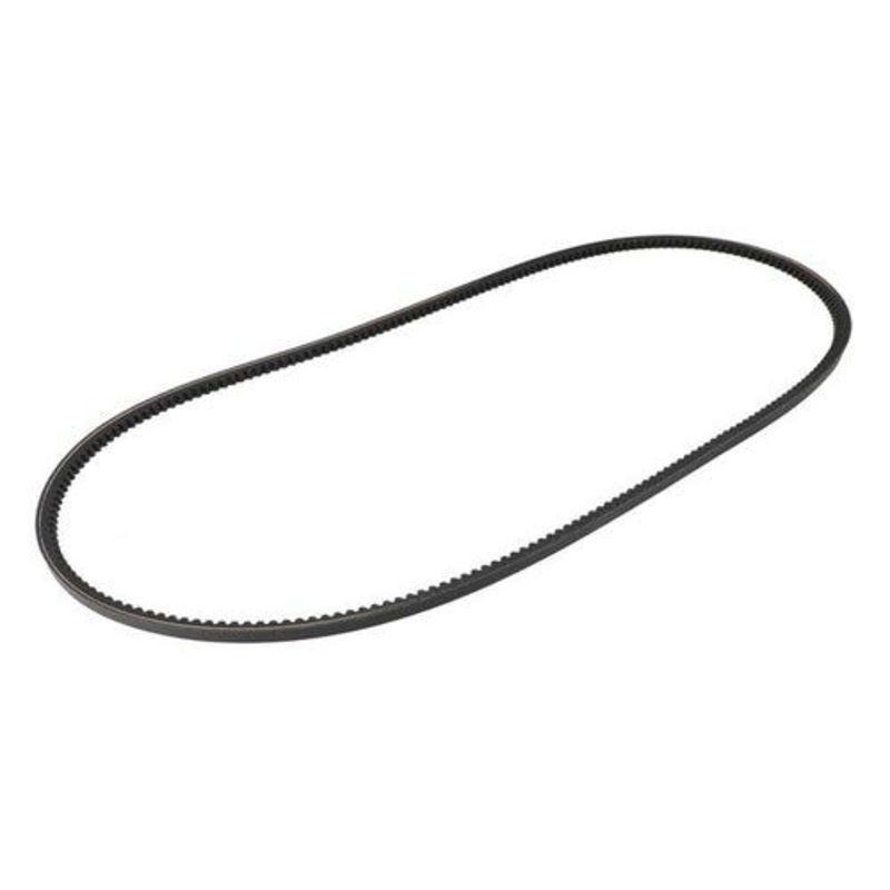 Belt - Fan fits Massey Ferguson 365 375 383 390 390T 393 398 383 390 1693745M1
