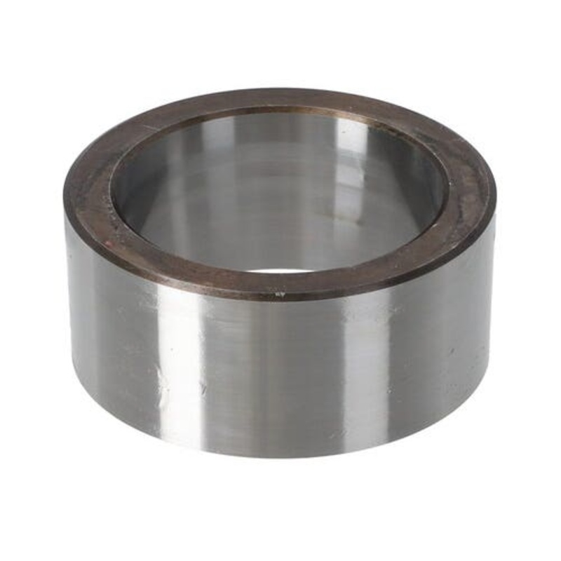 Boom Cylinder Bushing fits Case 580K 580K G108417