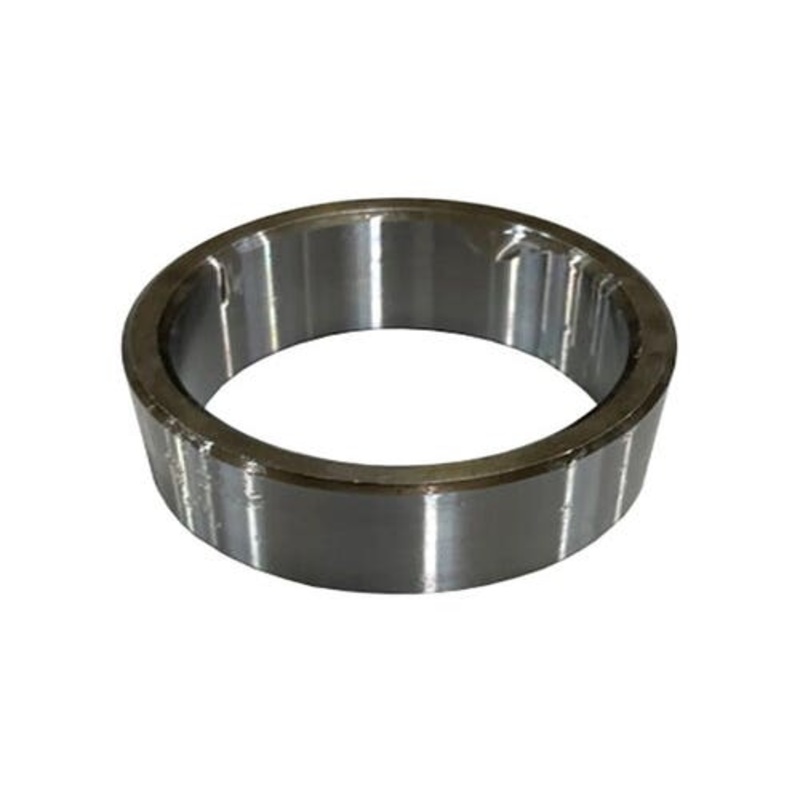 Bucket Cylinder Bushing fits Case 350 450 450B 450C 455C 480D 480E 480F 580B 580C 580D 580SD 580SE 580SK 590 850 1150C 1150E 1155E 310G 580 D33047