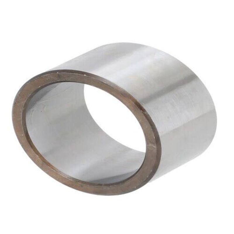 Bucket Pivot Bushing fits Case 650 850C 850D 850E 855C 855D 855E 1150 33S 34 35C WL 35WL 36 650 850C 850D 850E 855C 855D 855E 1150 D40091