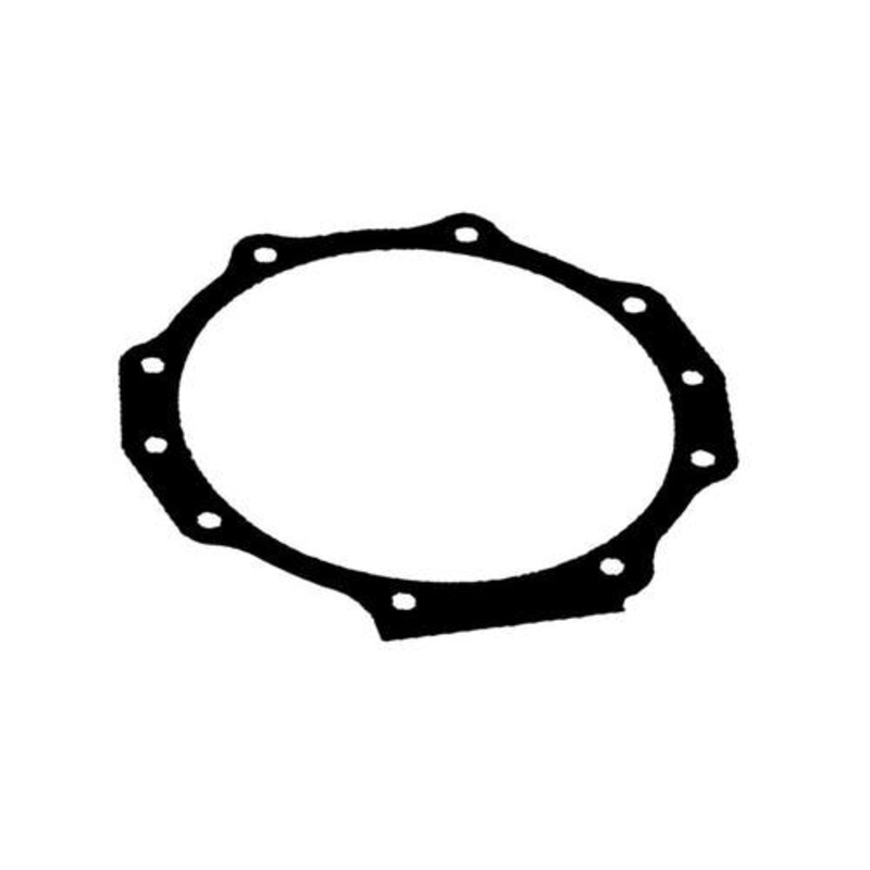 Case Gasket 4WD fits Yanmar 194311-13620