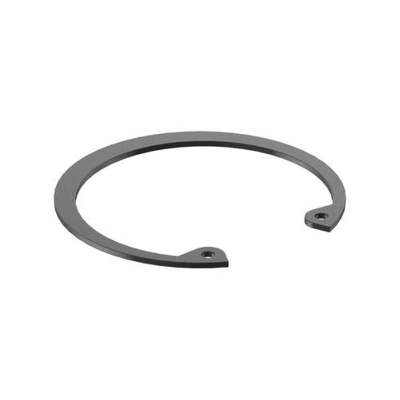 Circlip fits Yanmar 22252-000470 22252-000480