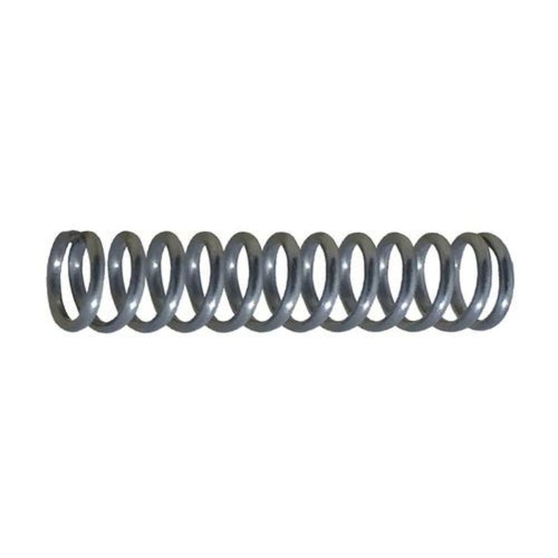 Compression Spring fits Yanmar 194145-27450
