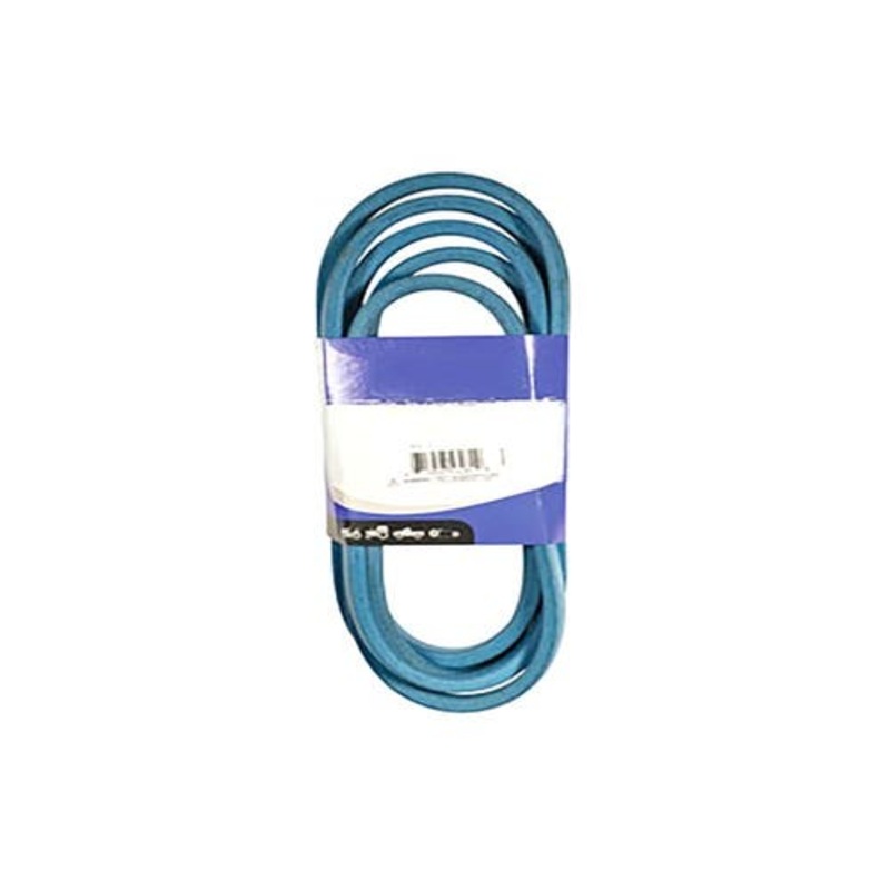 Deck Belt fits Land Pride AFM4014 AFM4214 AFM40168 AT2560 FD2560 FD2572 816063C fits John Deere TCU15178 fits Woods 1570 D3949 192015 2006B144R